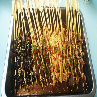 開心貓串串哔咔漫画APP下载哪裏有?哔咔漫画最新官网地址深受大家喜愛