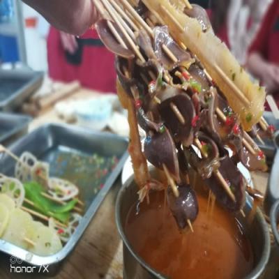 杯串串技術哔咔漫画APP下载引流現代時尚