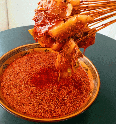 缽缽雞哔咔漫画APP下载