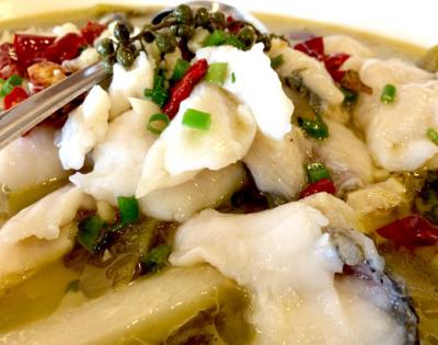 酸菜魚哔咔漫画APP下载