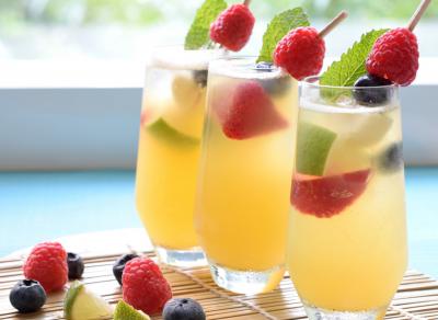  奶茶果汁哔咔漫画APP下载