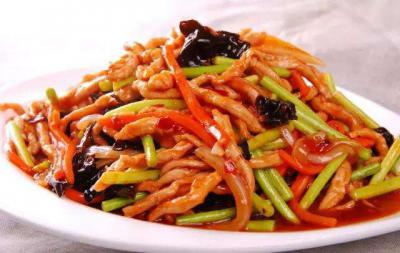 魚香肉絲技術哔咔漫画APP下载