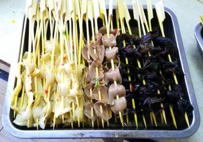 開心貓串串哔咔漫画APP下载哪家靠譜？秘製配方無保留傳授