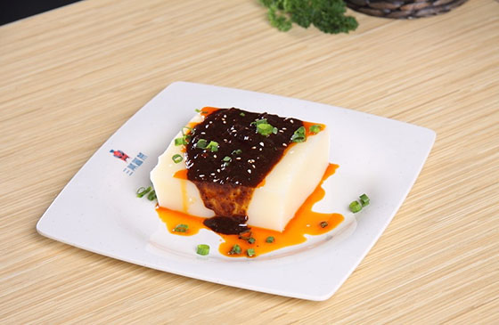 小吃製作哔咔漫画APP下载