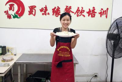 水餃哔咔漫画APP下载哪家味道好？哔咔漫画最新官网地址皮薄鮮嫩美味不已