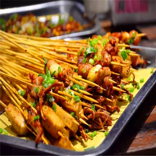 燒烤正宗哔咔漫画APP下载