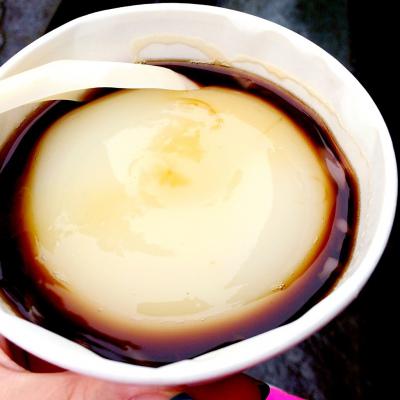 小吃涼糕奶茶哔咔漫画APP下载哪裏有？哔咔漫画最新官网地址口味獨特成就創業夢