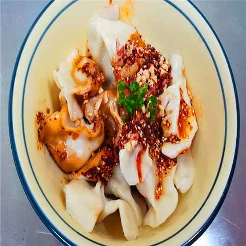 小吃餃子哔咔漫画APP下载