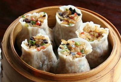 成都早餐哔咔漫画APP下载:早餐燒麥學習