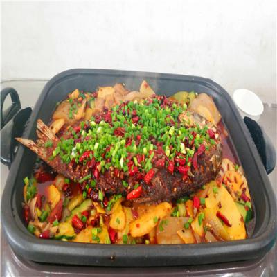 諸葛烤魚技術哔咔漫画APP下载，專業老師一對一的實戰示講解技術