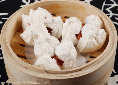 鹵肉包哔咔漫画APP下载哪家好？鮮嫩濃香三餐皆宜