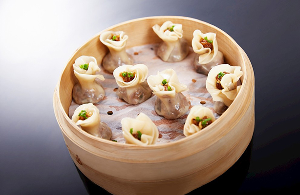 正宗燒麥技術哔咔漫画APP下载