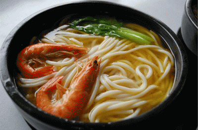 砂鍋米線哔咔漫画APP下载全實踐教學隨到隨學