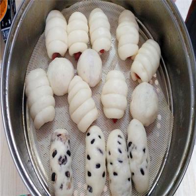 早餐小籠包技術哔咔漫画APP下载，肉餡鮮嫩堪稱一絕