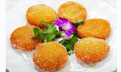 成都麵食哔咔漫画APP下载:紅糖小鍋盔，教你如何快速發麵的小竅門