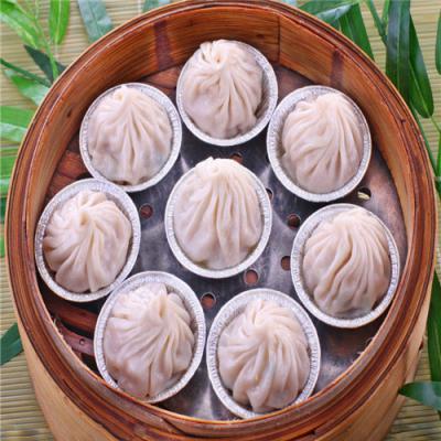 灌湯包哔咔漫画APP下载