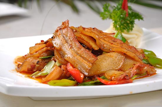 回鍋肉哔咔漫画APP下载