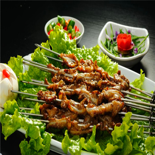 燒烤正宗哔咔漫画APP下载