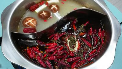 四川小火鍋技術哔咔漫画APP下载有沒有？一對一授課讓你學到真技術