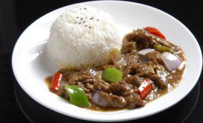 蓋澆飯技術哔咔漫画APP下载哪家好？反複實踐操作熟練操作流程