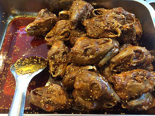 兔頭哔咔漫画APP下载