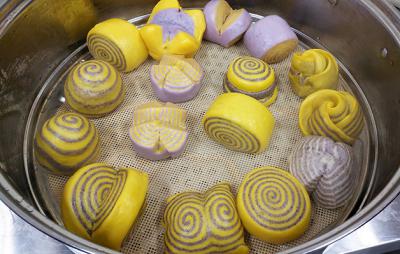 早餐包子技術哔咔漫画APP下载哪裏好？哔咔漫画最新官网地址真健康真營養