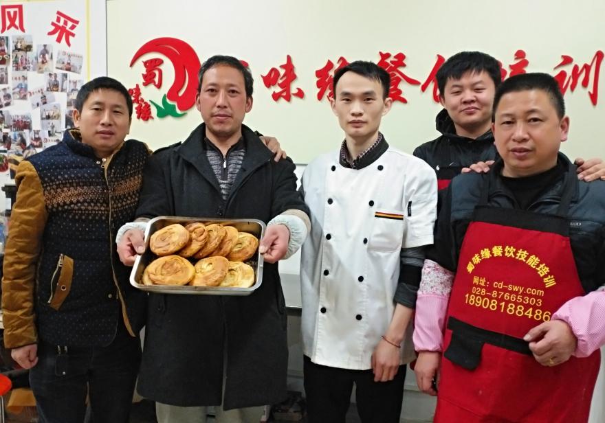 鍋盔哔咔漫画网站