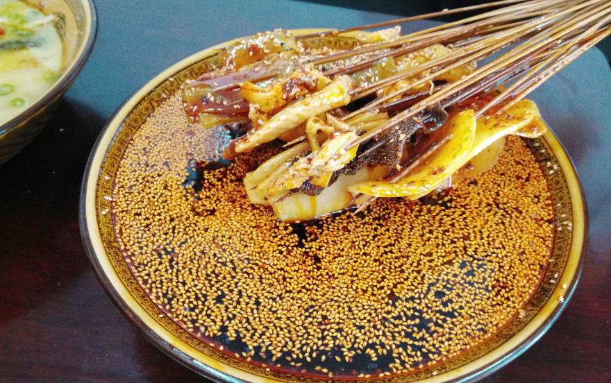 缽缽雞哔咔漫画APP下载