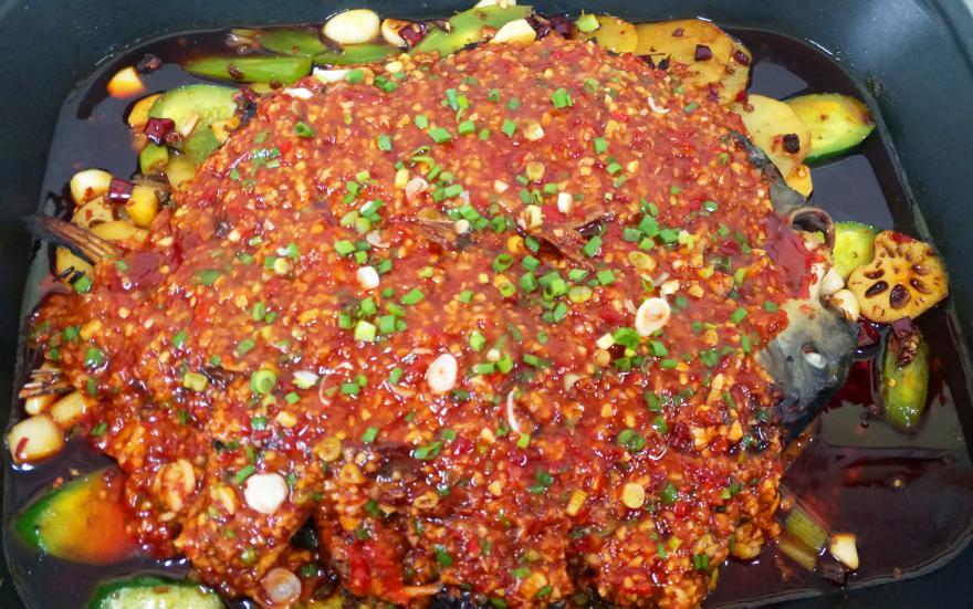 烤魚哔咔漫画APP下载