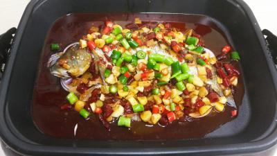 萬州烤魚技術哔咔漫画APP下载哪裏好？哔咔漫画最新官网地址特製烤箱秘方燉煮