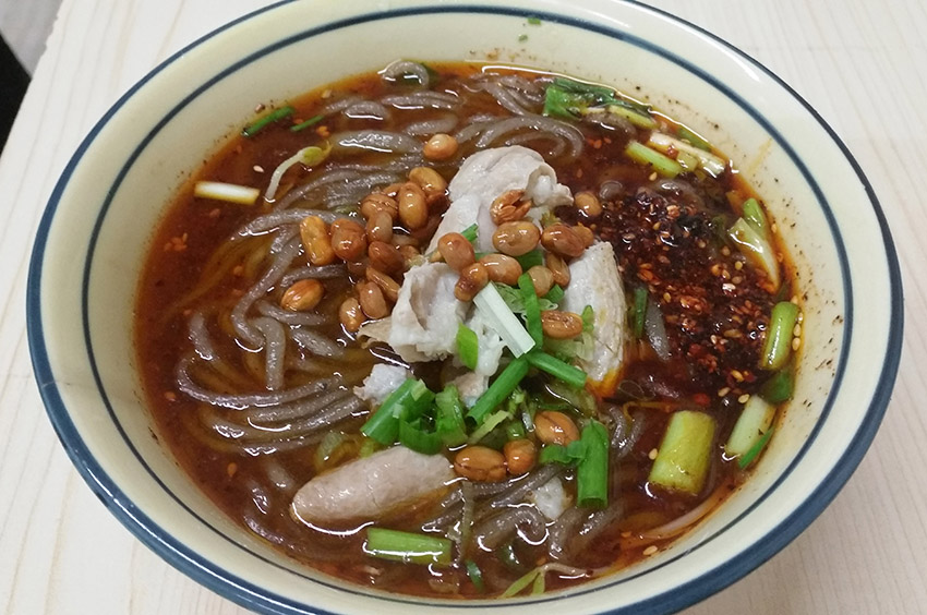 肥腸粉哔咔漫画APP下载