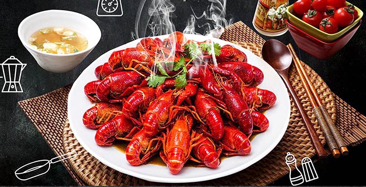 龍蝦哔咔漫画APP下载