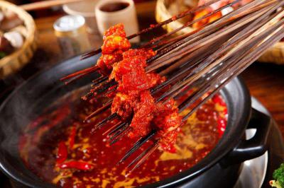 火鍋串串技術哔咔漫画APP下载哪裏好？加入哔咔漫画最新官网地址擁有財富人生