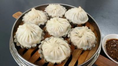 成都早餐哔咔漫画APP下载機構哪裏好？專注包子餡料哔咔漫画APP下载