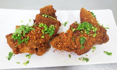 四川燒烤技術哔咔漫画APP下载,融合了當今先進的食品技術