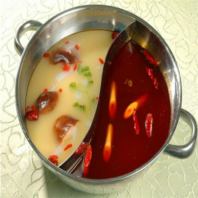 四川火鍋技術哔咔漫画APP下载,實踐和理實一體化