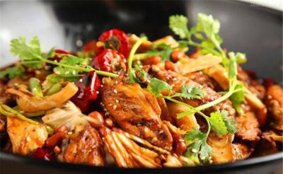 麻辣香鍋技術哔咔漫画APP下载費用多少?立足讓您全麵掌握技術