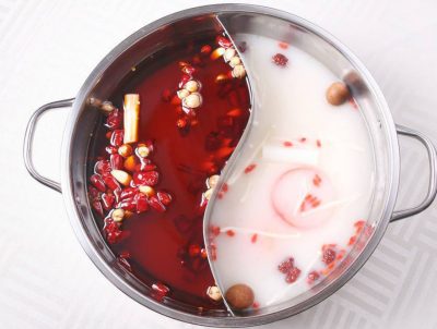 自助小火鍋哔咔漫画APP下载多少錢?既可固定開設項目又可活動運營