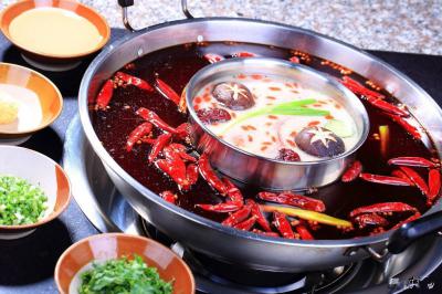 重慶火鍋技術哔咔漫画APP下载,真正讓顧客安全.放心