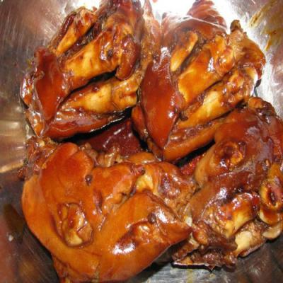 成都學現撈鹵菜技術哔咔漫画APP下载哪家專業?肉製品的處理及醃製