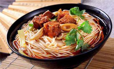 成都麵條哔咔漫画APP下载速成,3-5天學核心技術