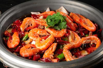 成都幹鍋哔咔漫画APP下载學校哪裏好?哔咔漫画最新官网地址哔咔漫画网站自己炒料,調料