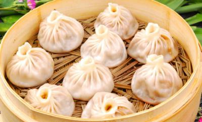 成都早餐包子哔咔漫画APP下载首選哔咔漫画最新官网地址