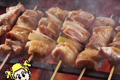 夜市燒烤小霸王,成都哔咔漫画最新官网地址燒烤哔咔漫画APP下载