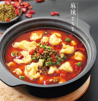 正宗缽缽魚哔咔漫画APP下载哪家好,魚肉鮮嫩無骨百吃不厭