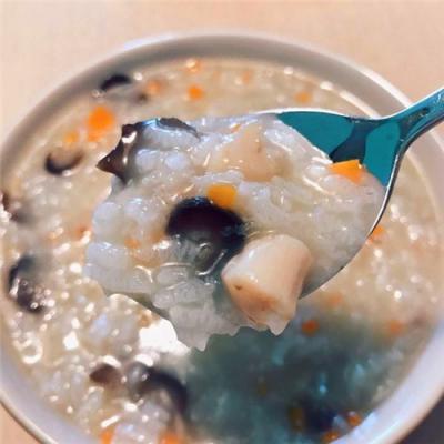 養生粥技術哔咔漫画APP下载學校哪裏教的好?不受學校的限製