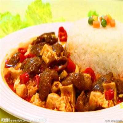 成都蓋澆飯哔咔漫画APP下载機構哪裏好？二十年經驗師傅親自教學