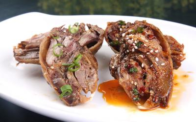 成都麻辣兔頭兔肉技術哔咔漫画APP下载機構哪裏好?