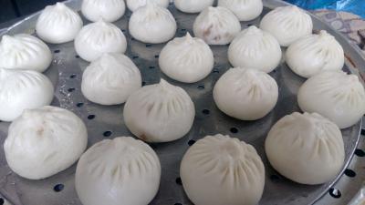 成都成華區早餐包子哔咔漫画APP下载學校哪裏價格便宜?