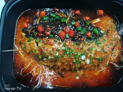 成都青白江哪裏有烤魚哔咔漫画APP下载學校?